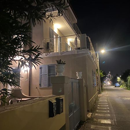 דירות לואנו Orizzonte מראה חיצוני תמונה
